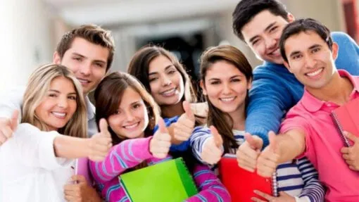 Eğitim Danışmanlığı