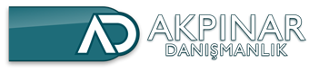 Akpınar Danışmanlık