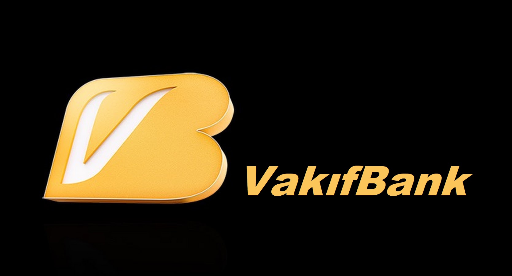 Vakıfbank 