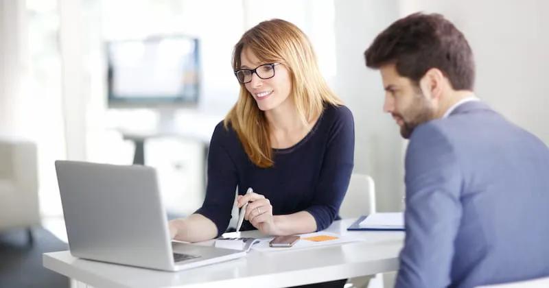 Bilişim Danışmanlığı